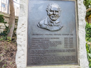 Barney, George (id=3448)